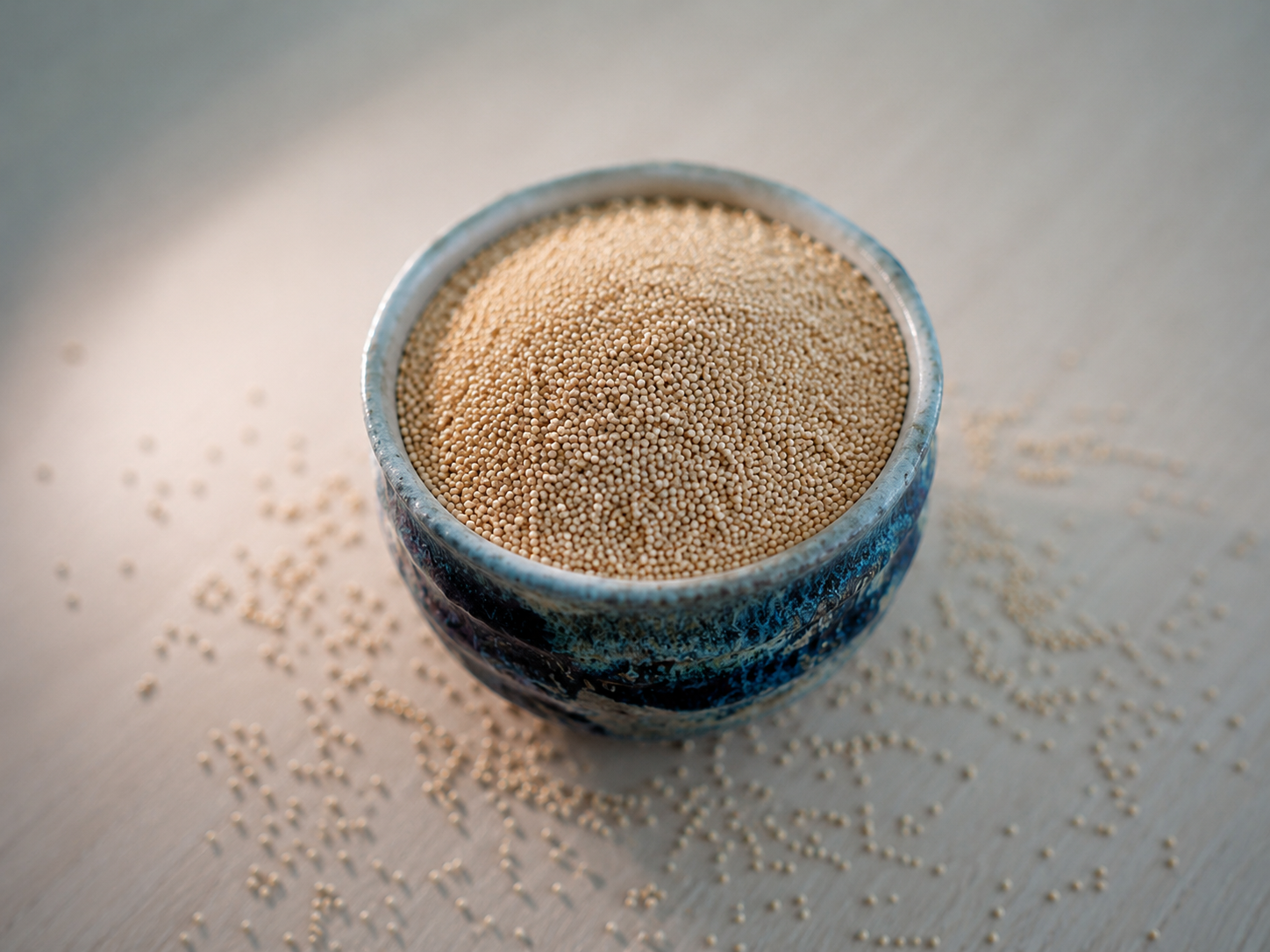 Amaranth