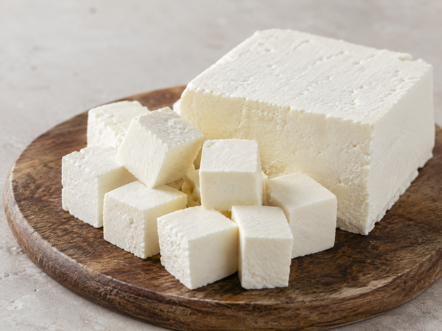 Paneer