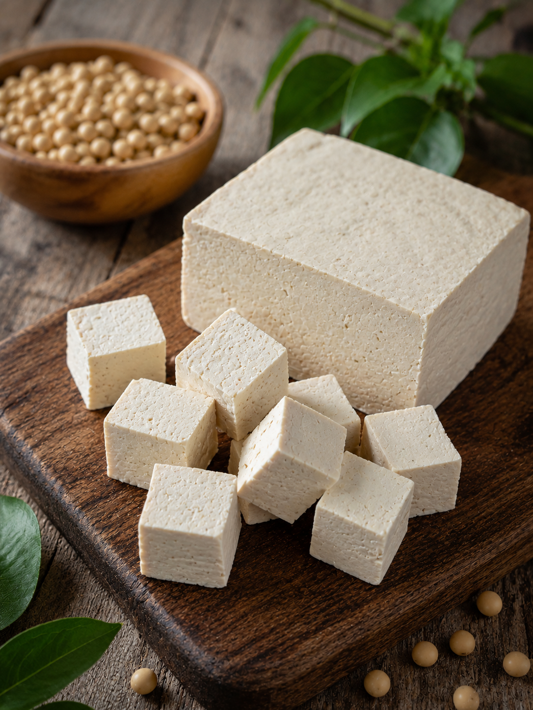 Tofu