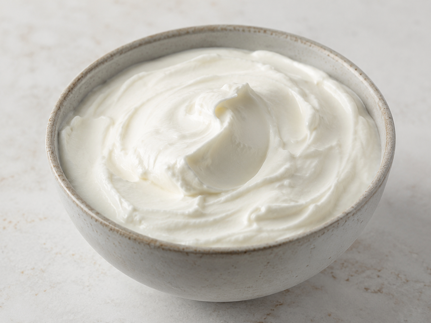 Skyr