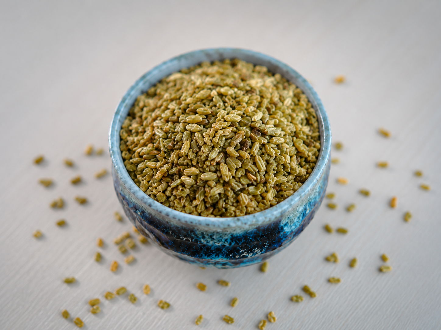 Freekeh