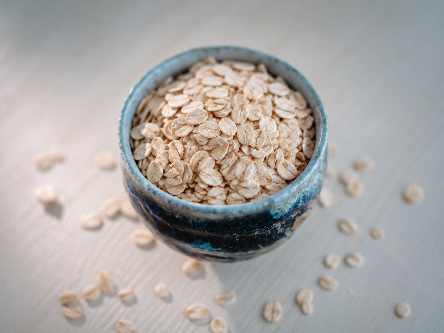 Oat