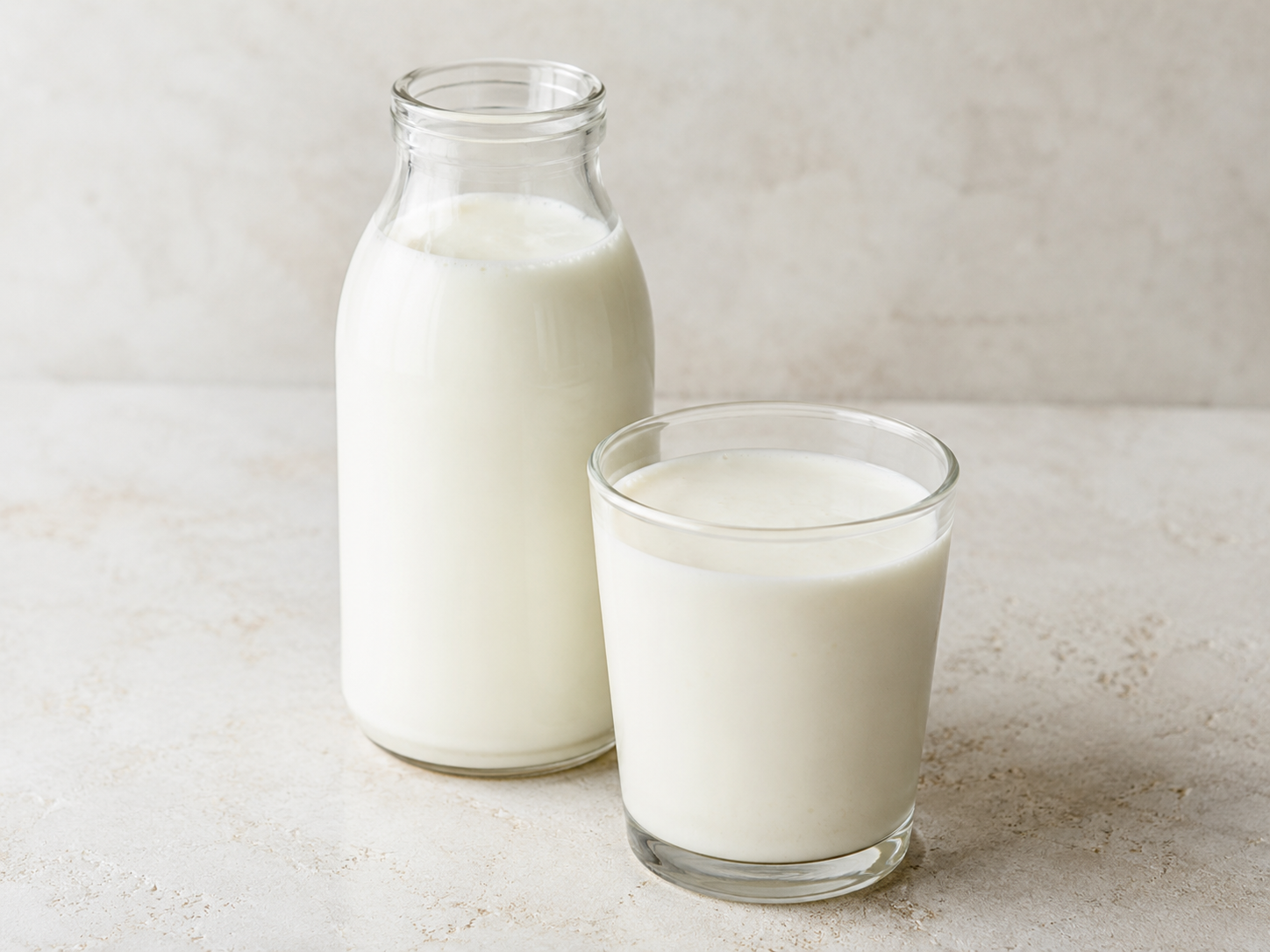 Kefir